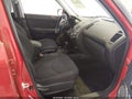 2010 Kia Soul — photo 5 of 11 | VIN KNDJT2A26A7166250