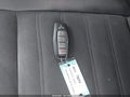 2024 Mitsubishi Outlander — photo 11 of 18 | VIN JA4J4VA87RZ081608