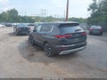 2024 Mitsubishi Outlander — photo 3 of 18 | VIN JA4J4VA87RZ081608