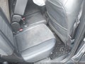 2024 Mitsubishi Outlander — photo 8 of 18 | VIN JA4J4VA87RZ081608