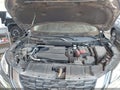 2023 Nissan Rogue — photo 10 of 17 | VIN 5N1BT3CA5PC748415