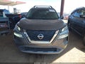 2023 Nissan Rogue — photo 13 of 17 | VIN 5N1BT3CA5PC748415