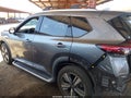 2023 Nissan Rogue — photo 15 of 17 | VIN 5N1BT3CA5PC748415