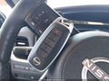 2023 Nissan Rogue — photo 11 of 17 | VIN 5N1BT3CA5PC748415