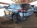 2023 Nissan Rogue — photo 3 of 17 | VIN 5N1BT3CA5PC748415