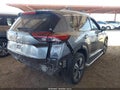 2023 Nissan Rogue — photo 4 of 17 | VIN 5N1BT3CA5PC748415