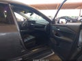 2023 Nissan Rogue — photo 5 of 17 | VIN 5N1BT3CA5PC748415