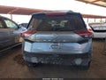 2023 Nissan Rogue — photo 6 of 17 | VIN 5N1BT3CA5PC748415