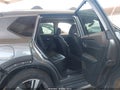2023 Nissan Rogue — photo 8 of 17 | VIN 5N1BT3CA5PC748415