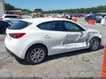 2014 Mazda 3 — photo 12 of 15 | VIN JM1BM1L75E1100995