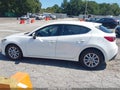2014 Mazda 3 — photo 13 of 15 | VIN JM1BM1L75E1100995