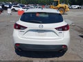2014 Mazda 3 — photo 15 of 15 | VIN JM1BM1L75E1100995