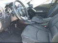 2014 Mazda 3 — photo 5 of 15 | VIN JM1BM1L75E1100995