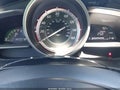 2014 Mazda 3 — photo 7 of 15 | VIN JM1BM1L75E1100995