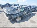 2008 Cadillac DTS — photo 2 of 16 | VIN 1G6KD57YX8U141977