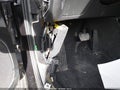 2017 Volvo XC90 — photo 13 of 16 | VIN YV4A22PK3H1149023