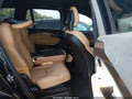 2017 Volvo XC90 — photo 8 of 16 | VIN YV4A22PK3H1149023