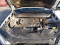2023 Jeep Cherokee — photo 10 of 17 | VIN 1C4PJMMB1PD115207