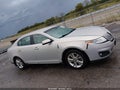 2009 Lincoln MKS — photo 13 of 17 | VIN 1LNHM94R19G616391