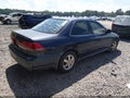 2002 Honda Accord — photo 4 of 16 | VIN 1HGCG66832A128420