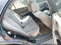 2002 Honda Accord — photo 8 of 16 | VIN 1HGCG66832A128420