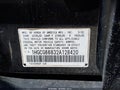 2002 Honda Accord — photo 9 of 16 | VIN 1HGCG66832A128420