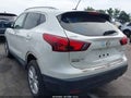 2019 Nissan Rogue Sport — photo 3 of 16 | VIN JN1BJ1CR2KW626139