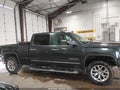 2017 GMC Sierra 1500 — photo 14 of 17 | VIN 3GTU2NEC5HG408013