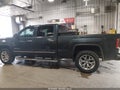 2017 GMC Sierra 1500 — photo 15 of 17 | VIN 3GTU2NEC5HG408013