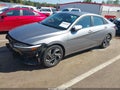 2025 Hyundai Elantra — photo 2 of 17 | VIN KMHLS4DGXSU877043