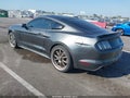 2016 Ford Mustang — photo 3 of 15 | VIN 1FA6P8TH0G5289115
