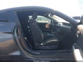 2016 Ford Mustang — photo 4 of 15 | VIN 1FA6P8TH0G5289115