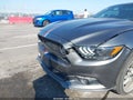 2016 Ford Mustang — photo 5 of 15 | VIN 1FA6P8TH0G5289115