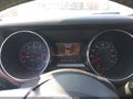 2016 Ford Mustang — photo 6 of 15 | VIN 1FA6P8TH0G5289115