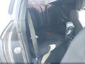 2016 Ford Mustang — photo 7 of 15 | VIN 1FA6P8TH0G5289115