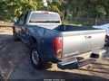 2006 Chevrolet Colorado — photo 3 of 15 | VIN 1GCDT198668300420