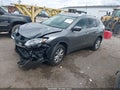 2016 Nissan Rogue — photo 2 of 16 | VIN KNMAT2MV9GP627391