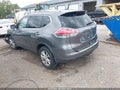 2016 Nissan Rogue — photo 3 of 16 | VIN KNMAT2MV9GP627391