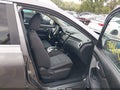 2016 Nissan Rogue — photo 5 of 16 | VIN KNMAT2MV9GP627391
