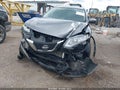 2016 Nissan Rogue — photo 6 of 16 | VIN KNMAT2MV9GP627391
