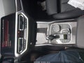 2020 BMW 3 Series — photo 11 of 22 | VIN 3MW5R1J04L8B10069