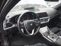 2020 BMW 3 Series — photo 20 of 22 | VIN 3MW5R1J04L8B10069