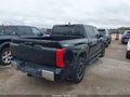2024 Toyota Tundra — photo 4 of 17 | VIN 5TFLA5AB1RX030958