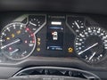 2024 Toyota Tundra — photo 7 of 17 | VIN 5TFLA5AB1RX030958