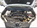 2014 Subaru Forester — photo 10 of 12 | VIN JF2SJAAC3EH508963