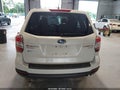 2014 Subaru Forester — photo 12 of 12 | VIN JF2SJAAC3EH508963
