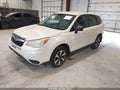 2014 Subaru Forester — photo 2 of 12 | VIN JF2SJAAC3EH508963