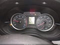 2014 Subaru Forester — photo 7 of 12 | VIN JF2SJAAC3EH508963