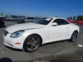 2003 Lexus SC 430 — photo 14 of 16 | VIN JTHFN48Y230040046