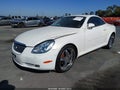2003 Lexus SC 430 — photo 2 of 16 | VIN JTHFN48Y230040046